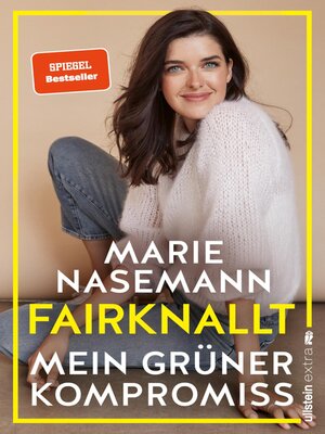 cover image of Fairknallt